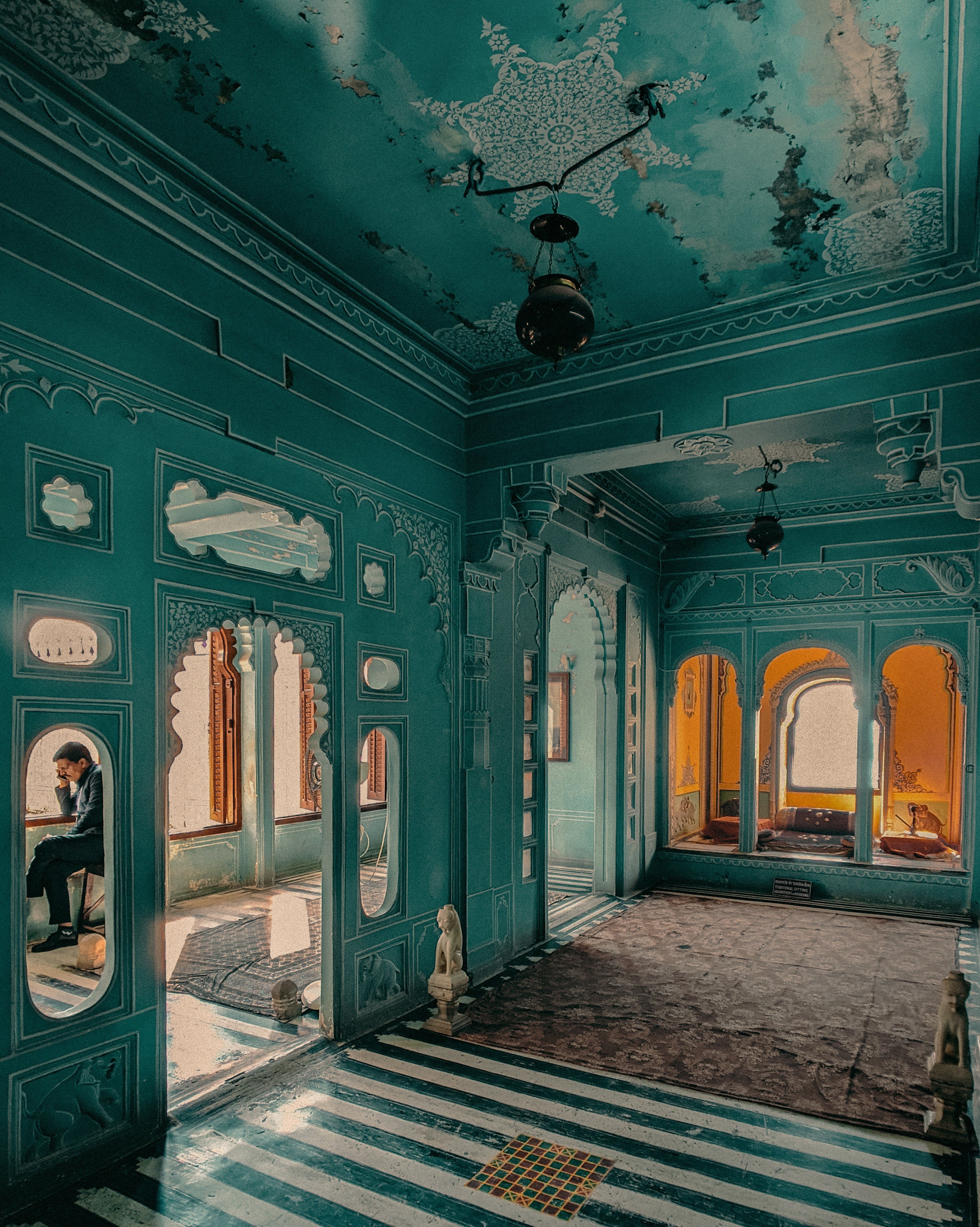 elaborate-building-interior-with-light-teal-walls.jpg